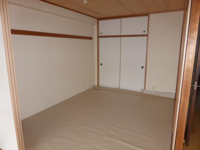 7/15 リビング/ダイニング