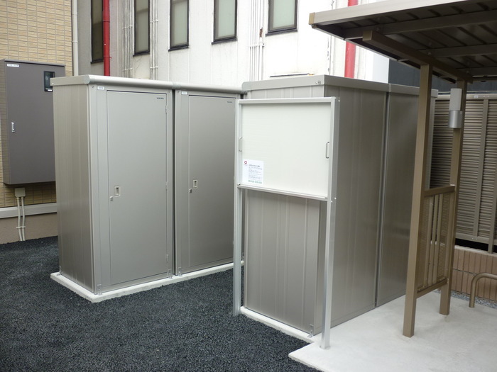 13/23 その他画像