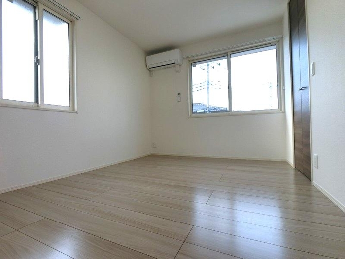 13/27 その他画像