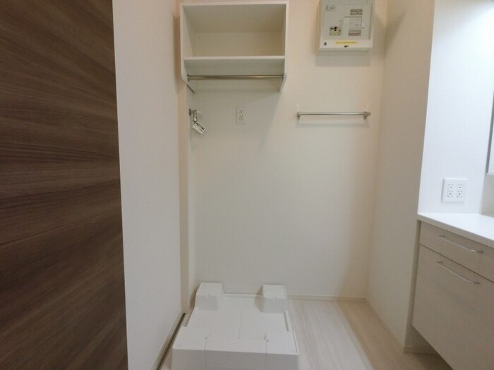 14/27 その他画像