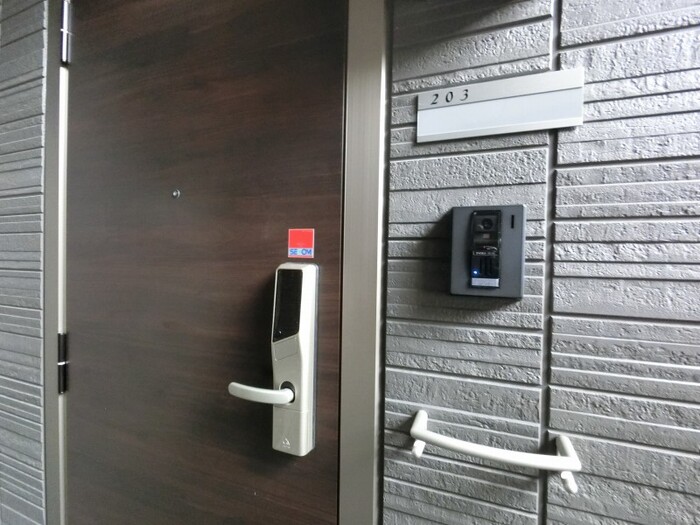 15/27 その他画像