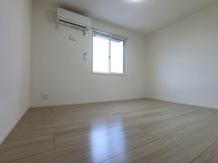 16/27 その他画像