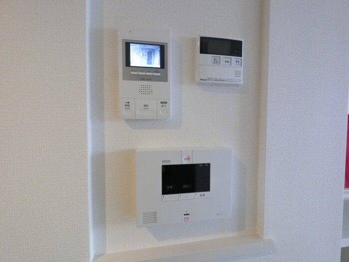 12/27 その他画像