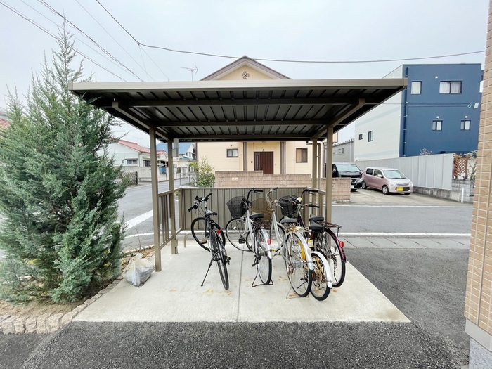 14/23 その他画像