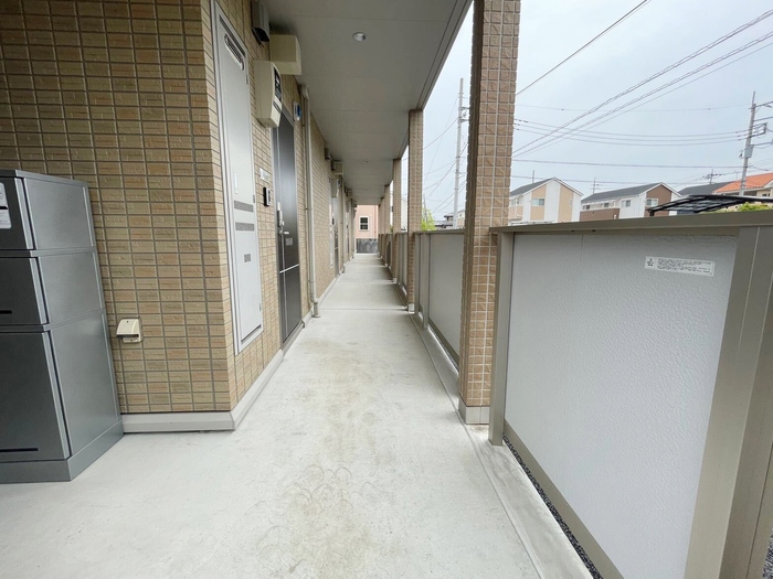 15/23 その他画像