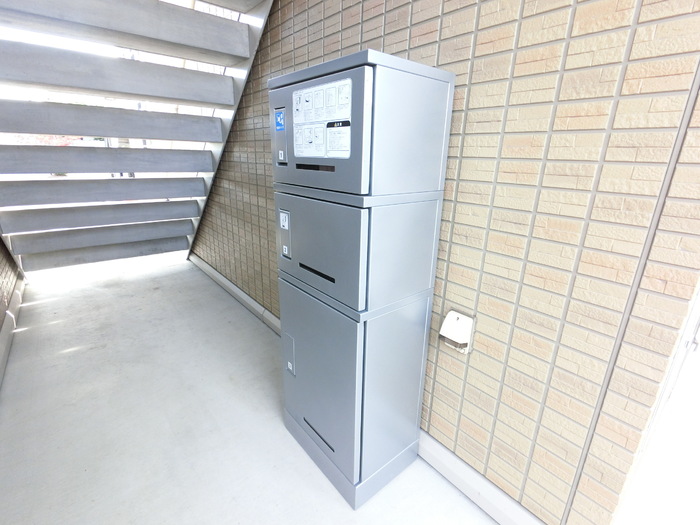 16/23 その他画像