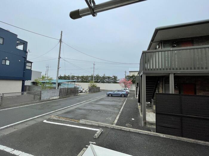 17/23 その他画像