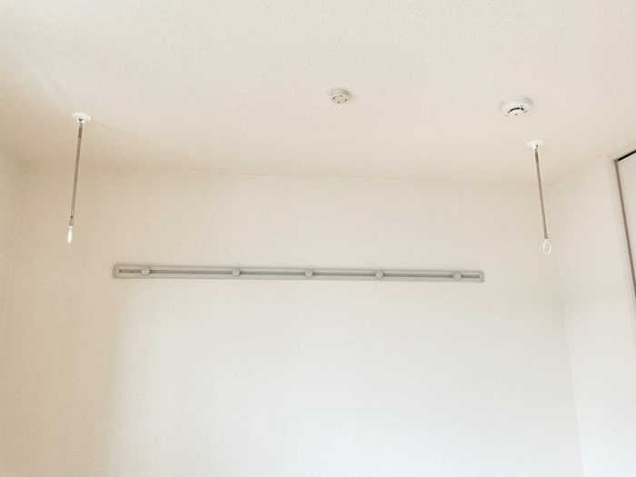 18/23 その他画像