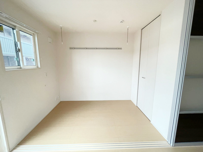 12/23 その他画像