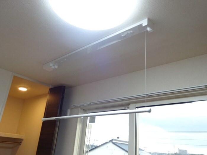 13/16 その他画像