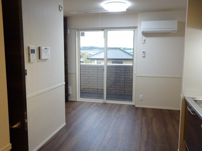 14/16 その他画像