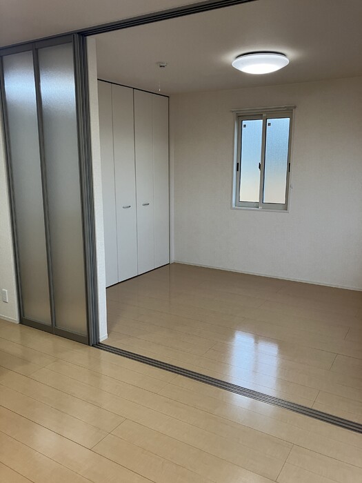 11/14 その他画像