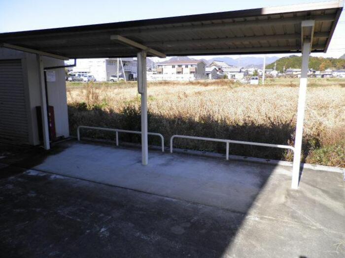 12/14 その他画像