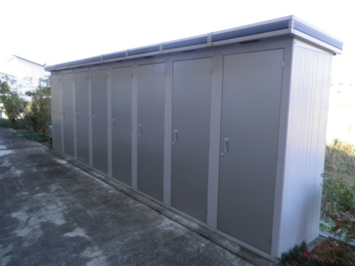 13/14 その他画像