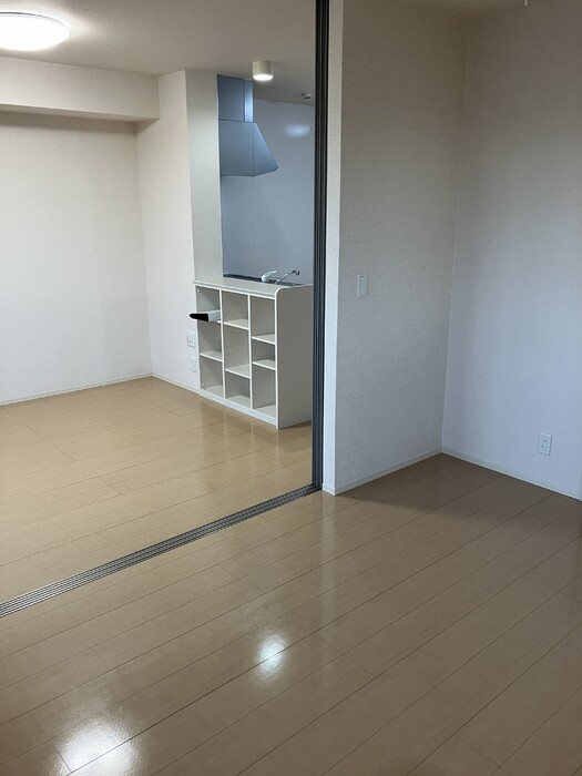 3/14 リビング/ダイニング