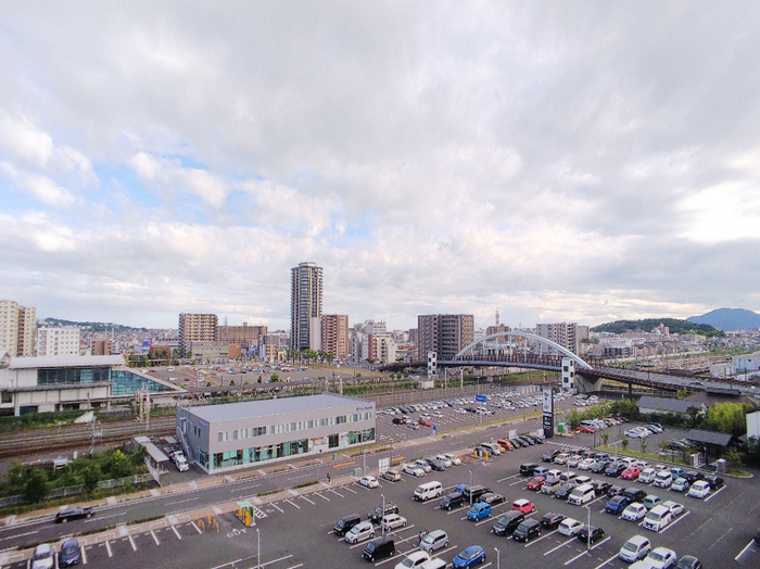 13/19 その他画像