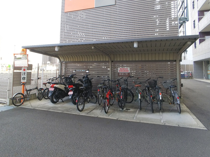 15/19 その他画像