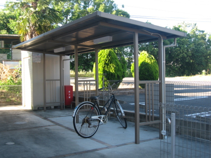 15/22 その他画像