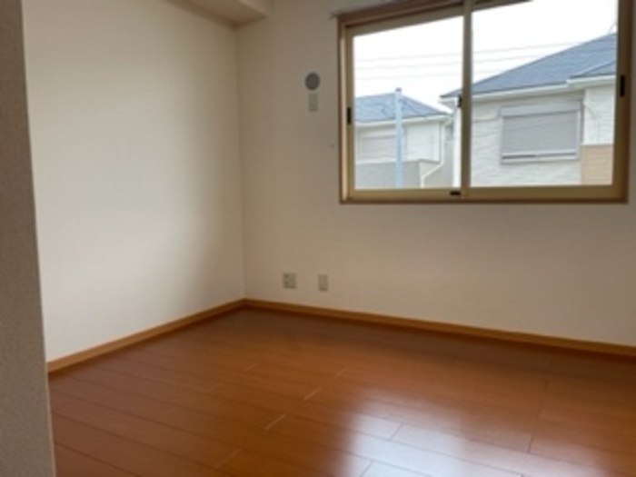 18/20 その他画像