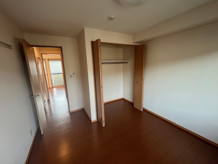 19/20 その他画像