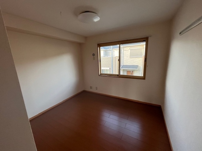 20/20 その他画像