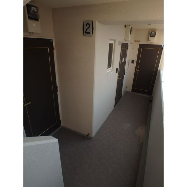 14/17 その他画像