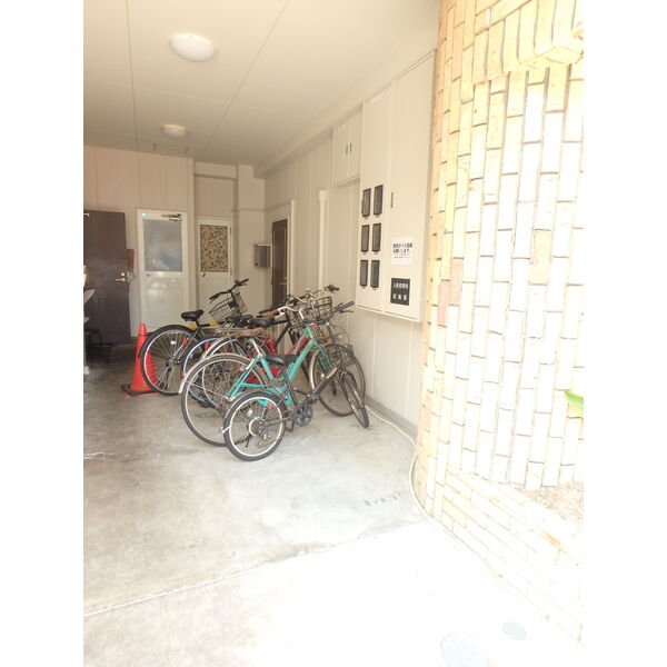 15/17 その他画像