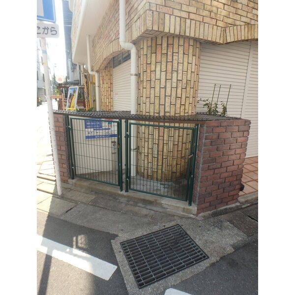 16/17 その他画像