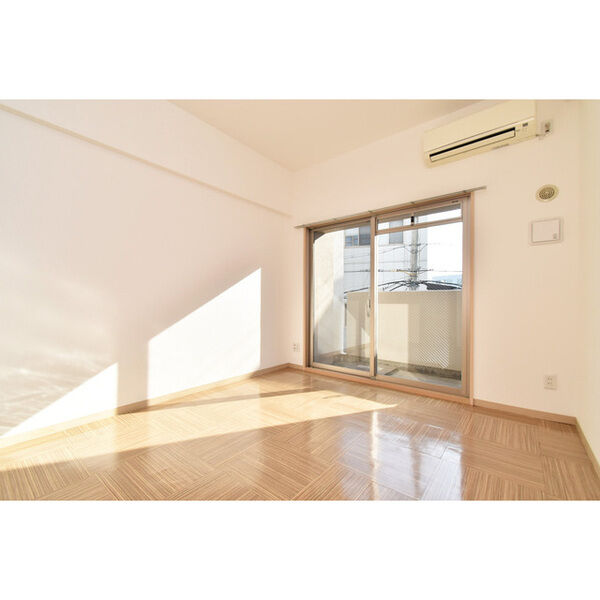 3/19 リビング/ダイニング