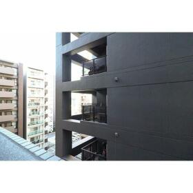 14/16 その他画像