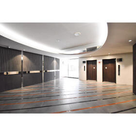 13/16 その他画像