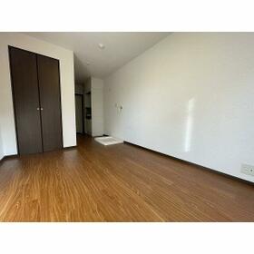 13/28 その他画像