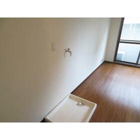 14/28 その他画像