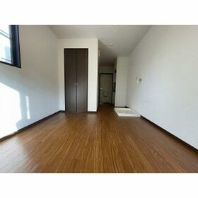 15/28 その他画像