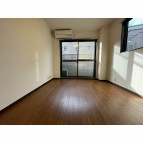 3/28 リビング/ダイニング