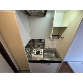 11/28 その他画像