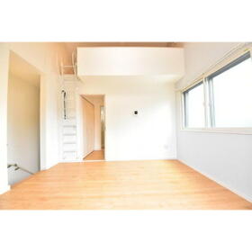 12/16 その他画像