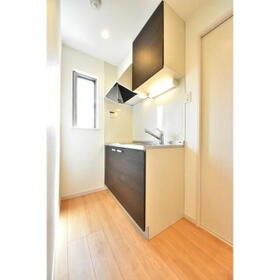 13/16 その他画像