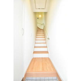 14/16 その他画像