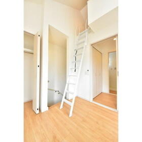 15/16 その他画像