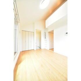 3/16 リビング/ダイニング