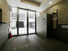 14/16 その他画像