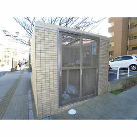 10/16 その他画像