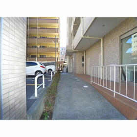 11/16 その他画像