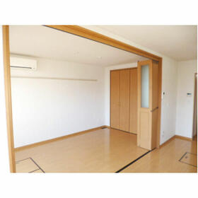 12/16 その他画像