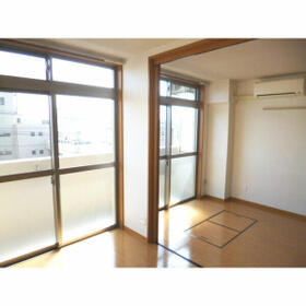 13/16 その他画像