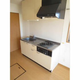 14/16 その他画像