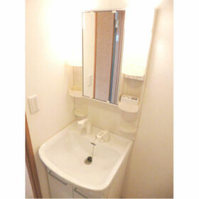 15/16 その他画像