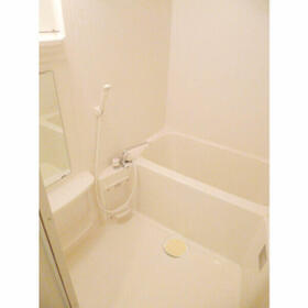 16/16 その他画像