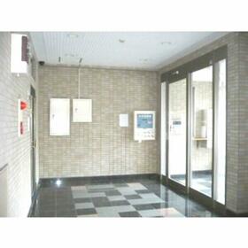 3/16 その他画像